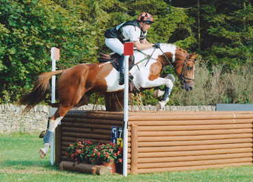 gatcomb-6-year-old-qualifier