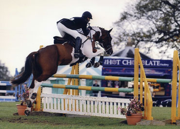 aldon-cci