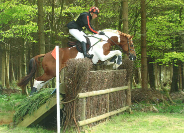 withington-novice