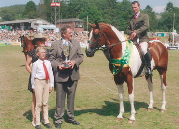 royal-welsh-2014