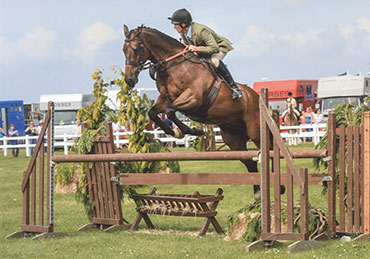 royal-cornwall-2016