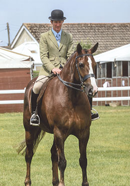 royal-cornwall-2016